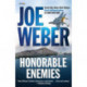 Honorable Enemies