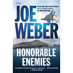 Honorable Enemies