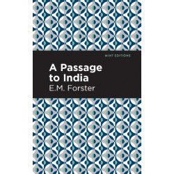 A Passage to India