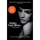 Eighty Days White