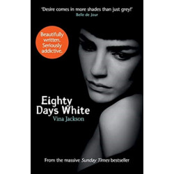 Eighty Days White