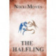 The Halfling