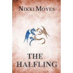 The Halfling