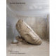 Mark Manders: Zeno X Gallery, 28 Years of Collaboration
