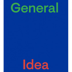 General Idea