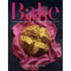 Bake: Traditional Irish Baking with Modern Twists
