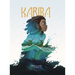 Kariba