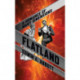 Flatland: A Romance of Many Dimensions