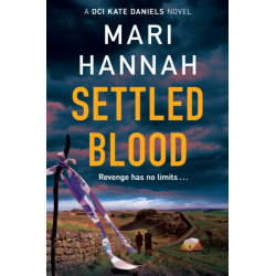 Settled Blood