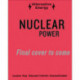 Alternative Energy: Nuclear Power