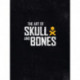 The Art of Skull and Bones