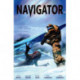 Navigator