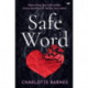 Safe Word