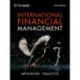 International Financial Management