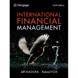 International Financial Management
