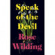 Speak of the Devil: The ultimate revenge thriller