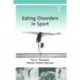 Eating Disorders in Sport