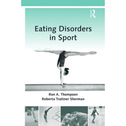 Eating Disorders in Sport
