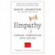 Empathy: Turning Compassion into Action