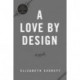 A Love by Design