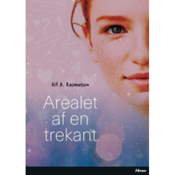 Arealet af en trekant, Sort Læseklub