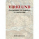 Virklund: fra landsby til forstad ca. 1950 til 1980