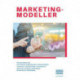Marketingmodeller