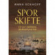 Sporskifte: et liv i verdens brændpunkter