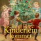 Ihr Kinderlein kommet