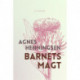 Barnets magt