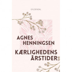 Kærlighedens årstider