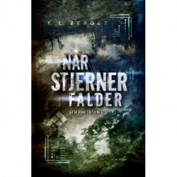 Når Stjerner Falder