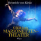Über das Marionettentheater