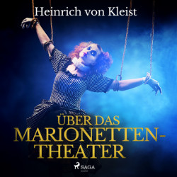 Über das Marionettentheater