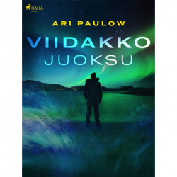 Viidakkojuoksu