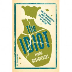 The Idiot