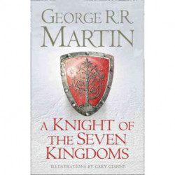 A Knight of the Seven Kingdoms