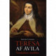 Teresa af Ávila: Venskabets mystiker