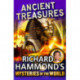 Richard Hammond's Mysteries of the World: Ancient Treasures