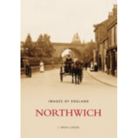 Northwich