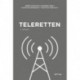 Teleretten