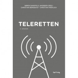 Teleretten