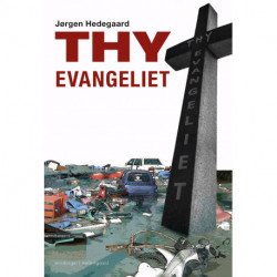 Thy-evangeliet