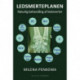 Ledsmerteplanen: Naturlig behandling af ledsmerter