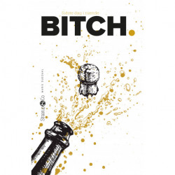 Bitch