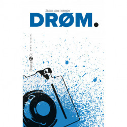 Drøm