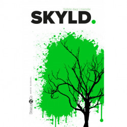 Skyld