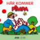 Pimpa - Här kommer Pimpa