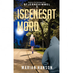 Iscenesat Mord: Astro-krimiserien Stjernehimmel 5