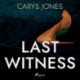 Last Witness